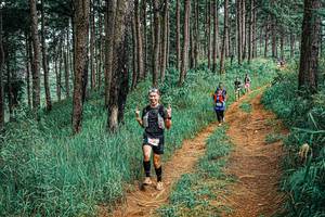 BIB: 
                            <button type="button" onclick="openModal(25701080)" class="btn btn-primary btn-sm float-right btn-popup" data-toggle="modal" data-target=".modal-high-quality">
                        <i class="fas fa-shopping-cart"></i> Add to Cart
                    </button>
                                            <button type="button" onclick="isThisMe(25701080, true)" class="btn btn-success btn-sm float-right btn-popup btn-isme hidden" data-toggle="tooltip" data-placement="bottom" title="นี่คือรูปของคุณใช่ไหม คลิกที่นี่เพื่อเอาเข้าอัลบั้ม">
                        <i class="fas fa-plus"></i> Add to album
                    </button>
                    <button type="button" onclick="isThisMe(25701080, false)" class="btn btn-warning btn-sm float-right btn-popup btn-isnotme hidden">
                        <i class="fas fa-ban"></i> Remove from album
                    </button>